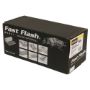 Afbeelding - https-www-ez-catalog-nl-Asset-2a861e6cdc1d4e389a94bc294cfd4af2-ImageFullSize-8713331002101-C1R1-jpg